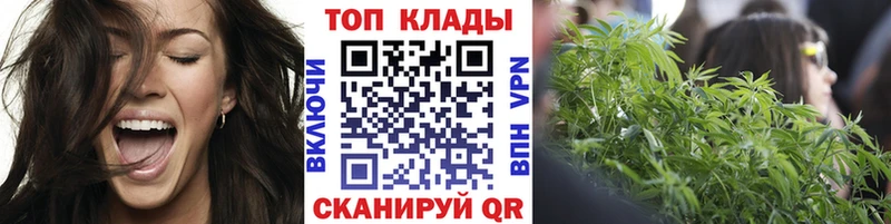 A-PVP Печора