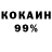 Кокаин Columbia ZAKRIEV PC