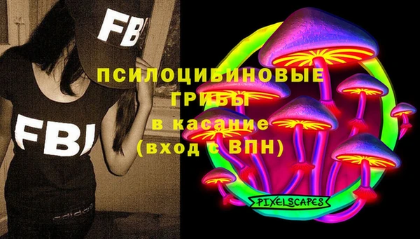 MDMA Бородино