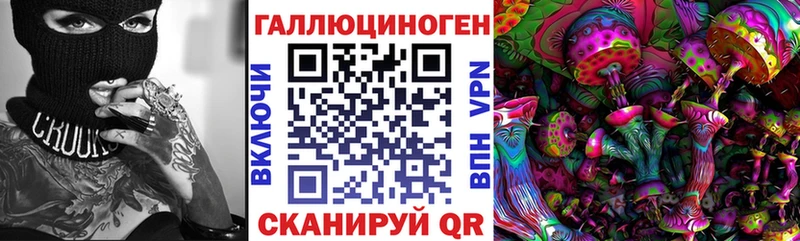 Псилоцибиновые грибы GOLDEN TEACHER  МЕГА ONION  Печора  наркошоп 